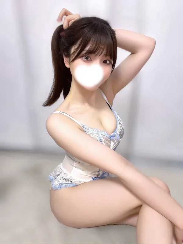 みずき