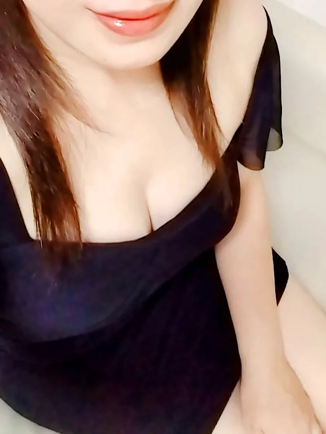森下