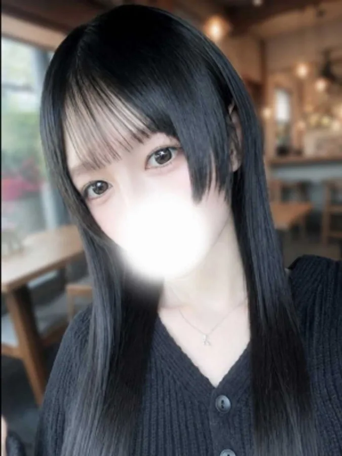 天音 うた