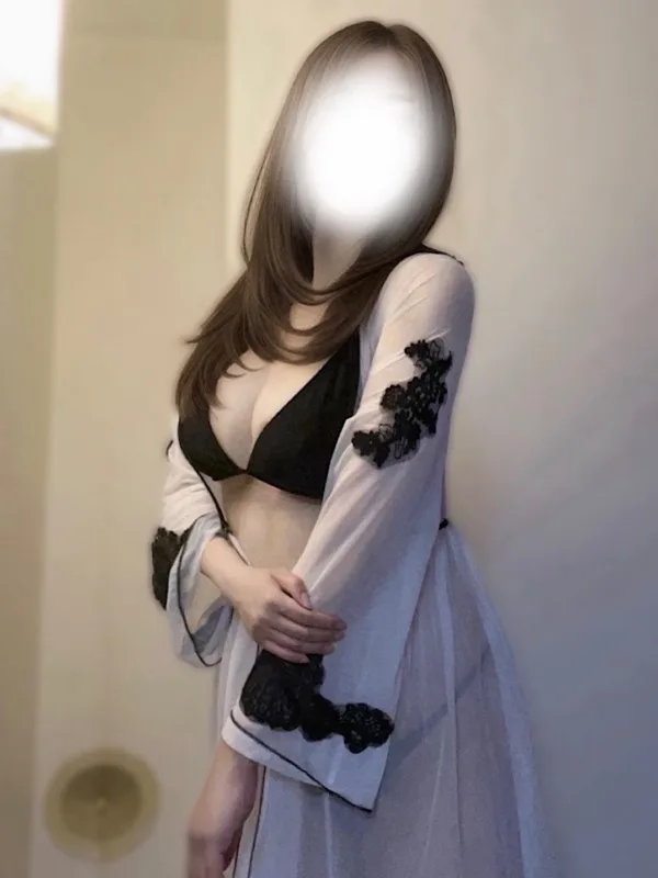 藤宮てん