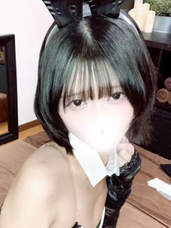 Shiho（シホ）