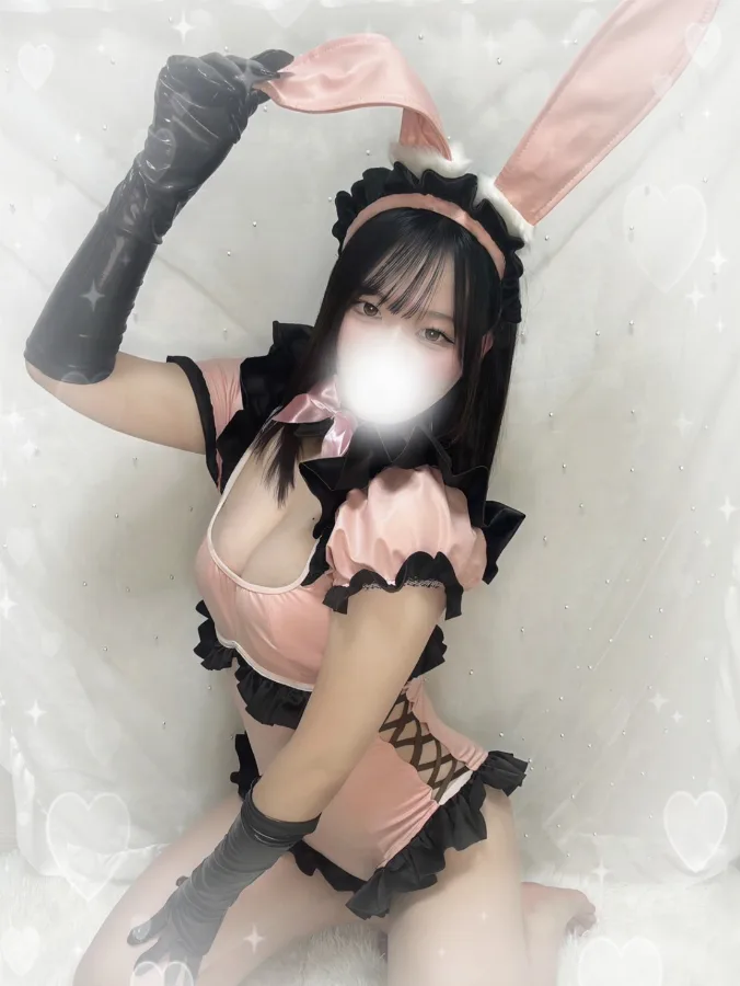 るる