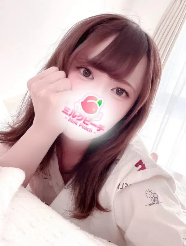 北川ほのか(F)