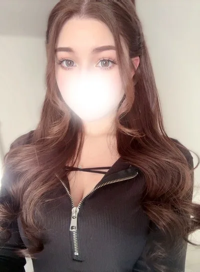潤間 えりか