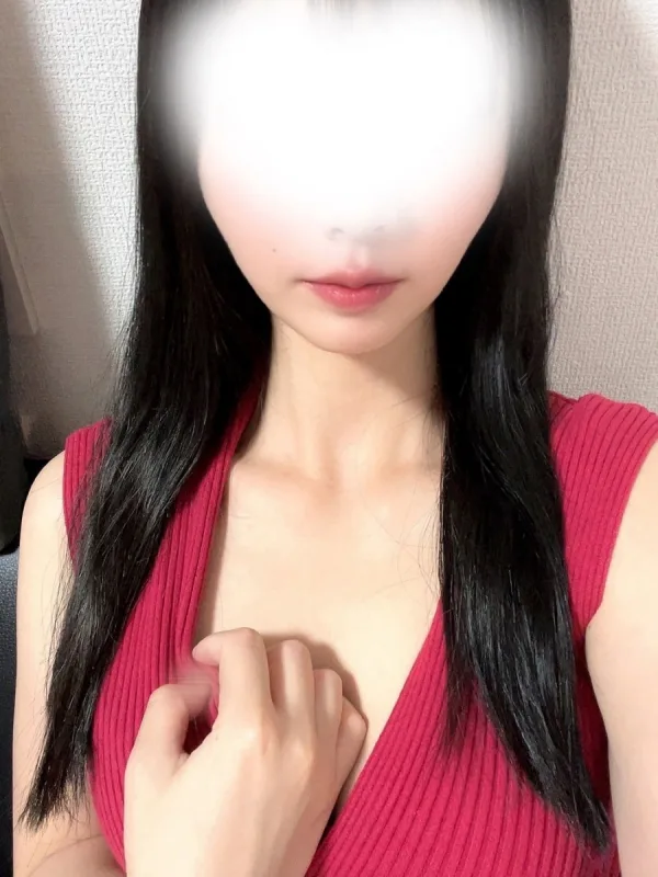 ひとみ
