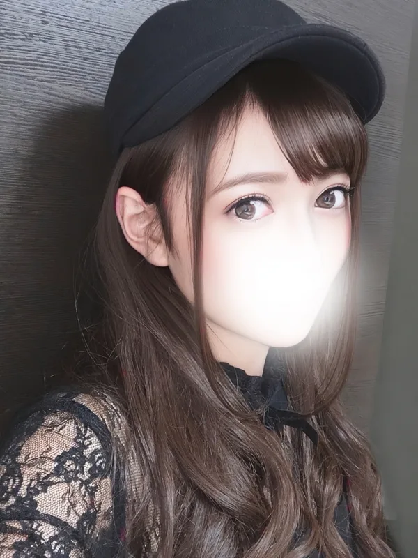 しゅうか