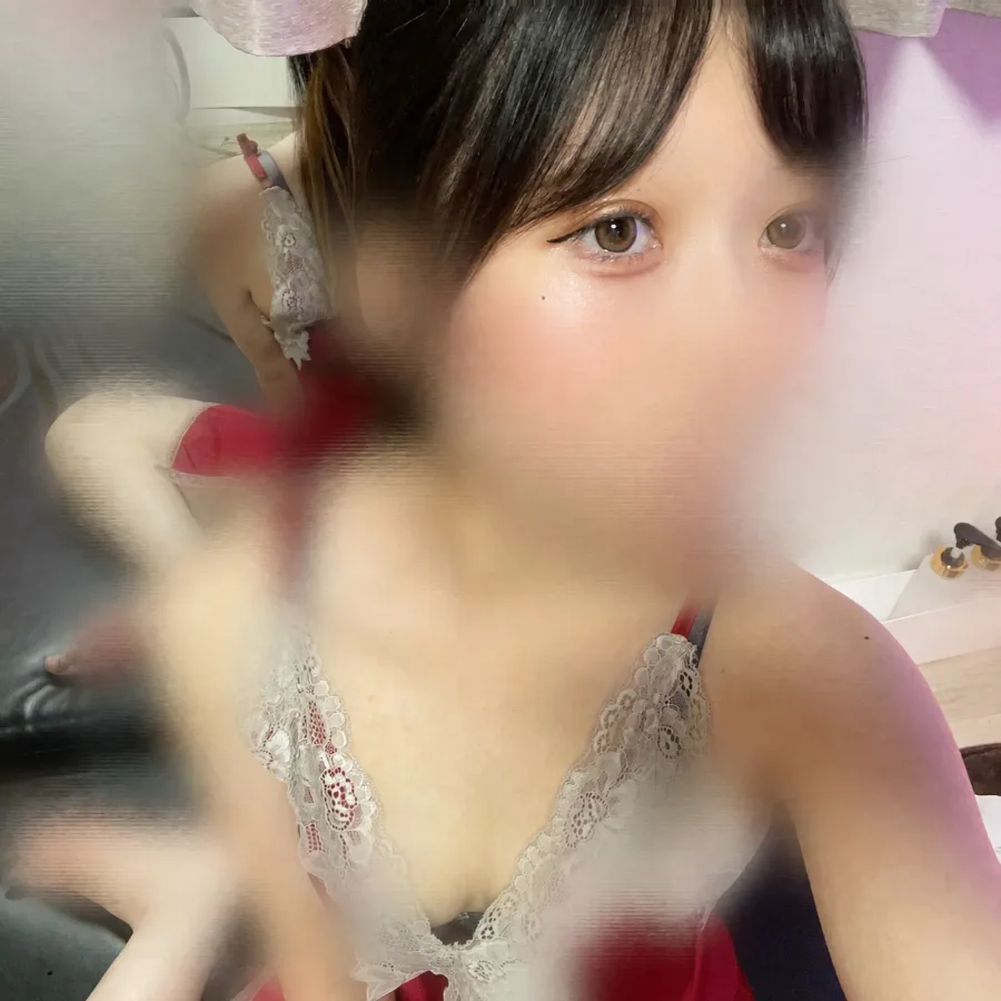 うる