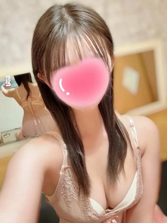 ゆめの