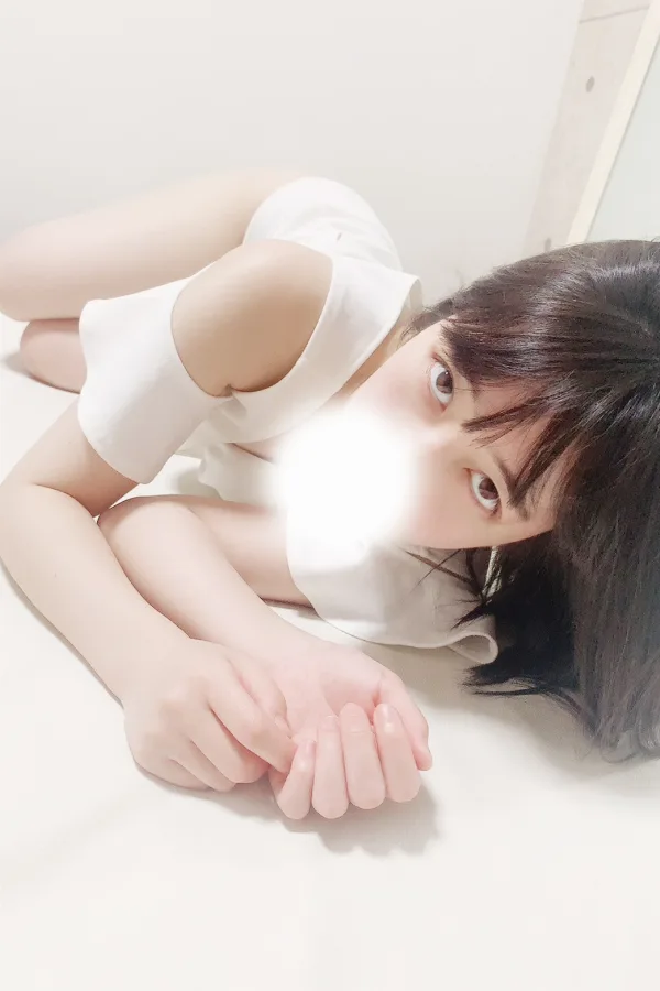 まゆ