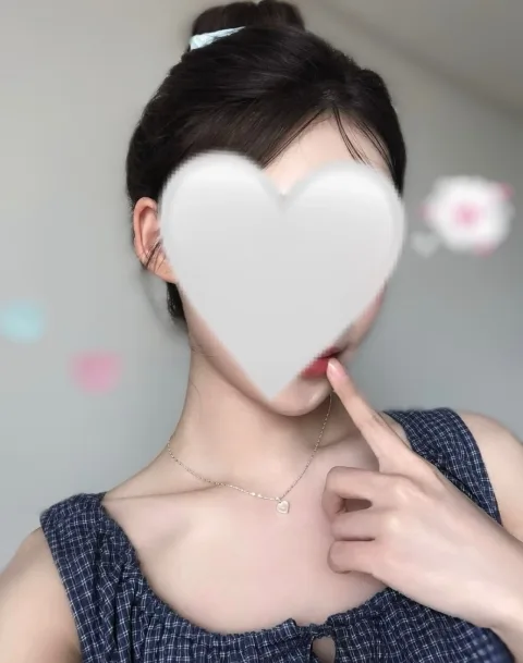 宮下すず♡新人