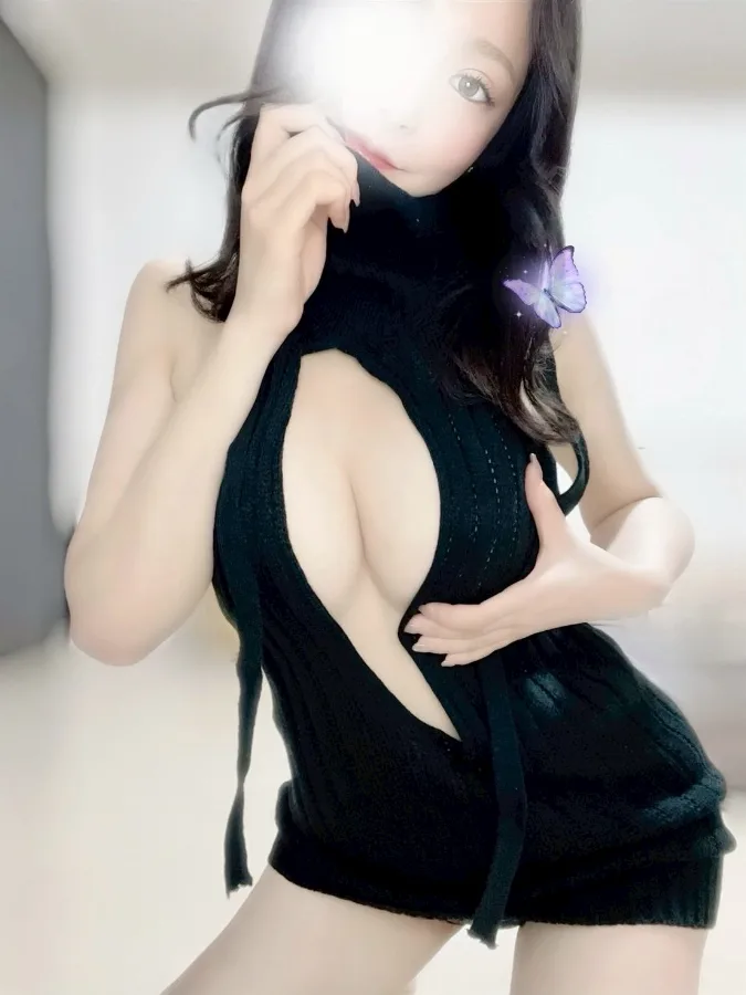 エマ