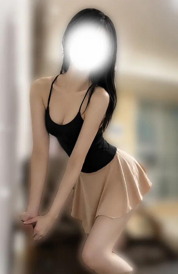 新人♡みはね