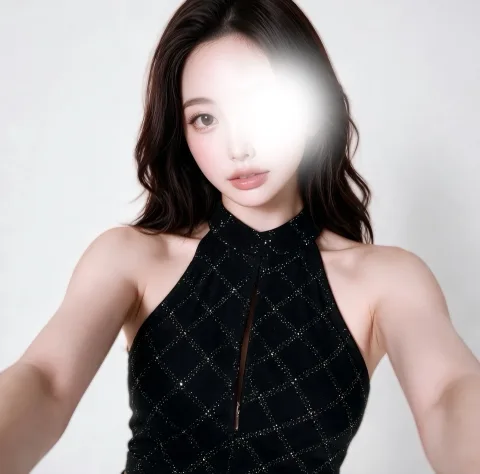 澪.Mio