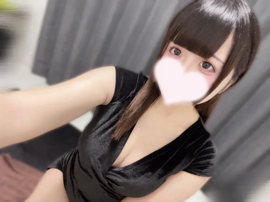 もね
