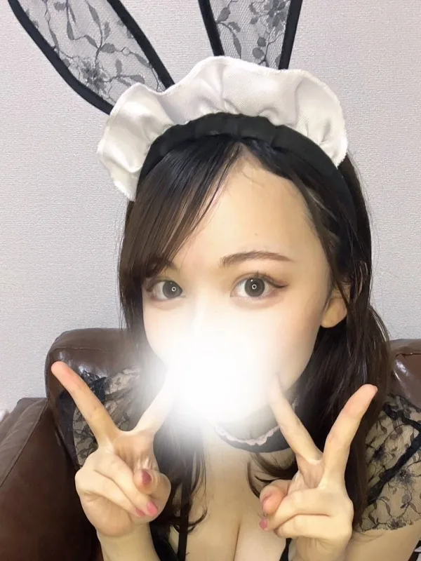 きい