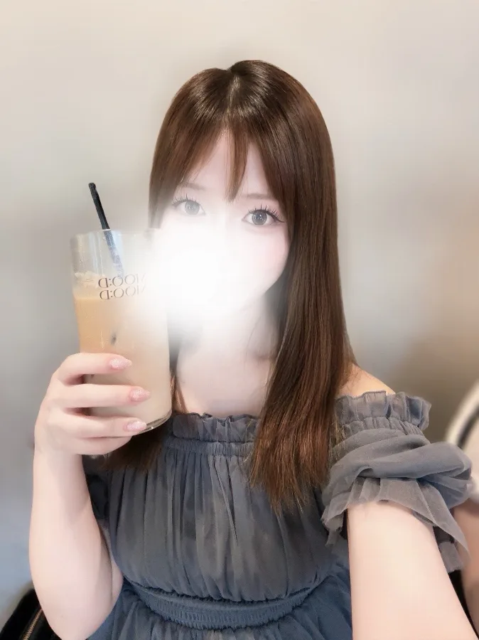 長谷川みう