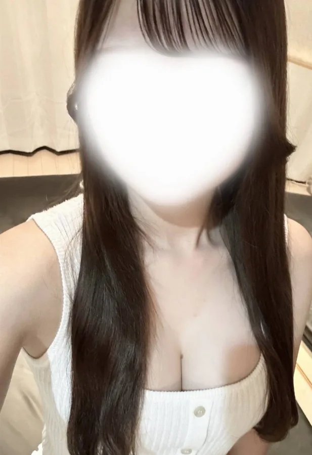 近日入店予定