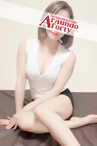 かれん