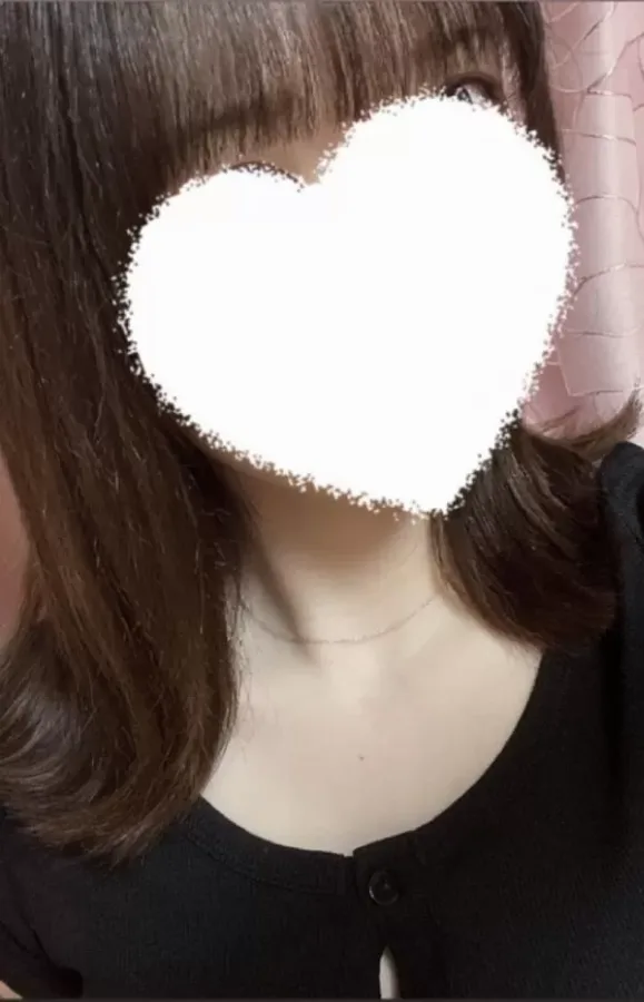 高崎マイプレシャス👩‍🦰広報