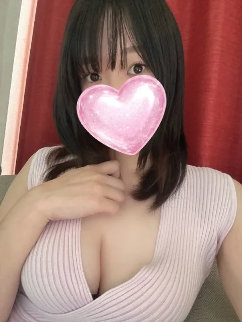 みやび