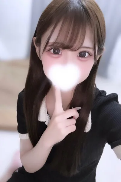 みゅう