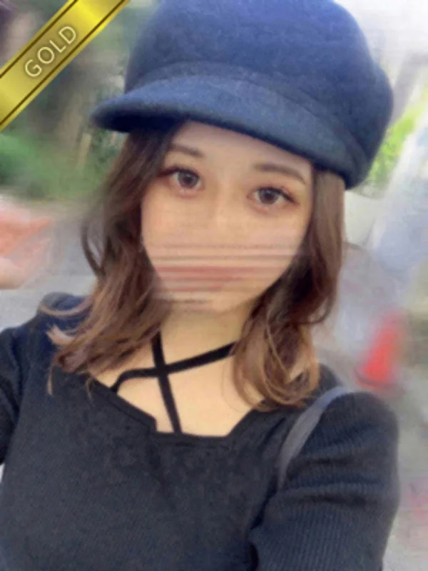 かぐら