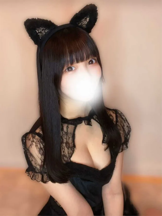 月咲まなつ