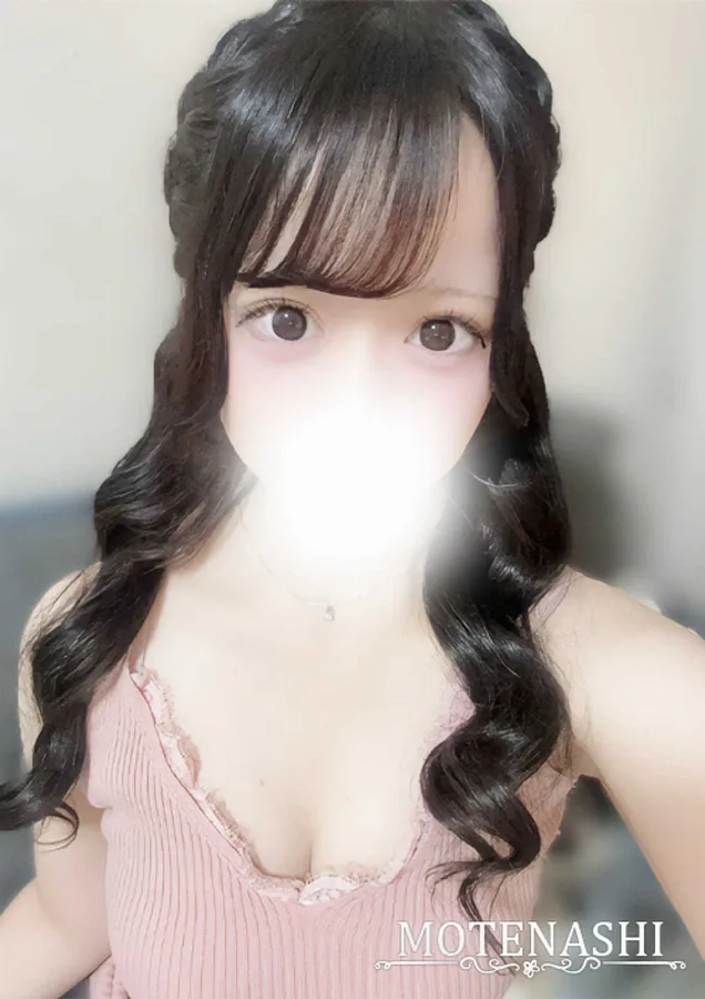 羽澄しあ