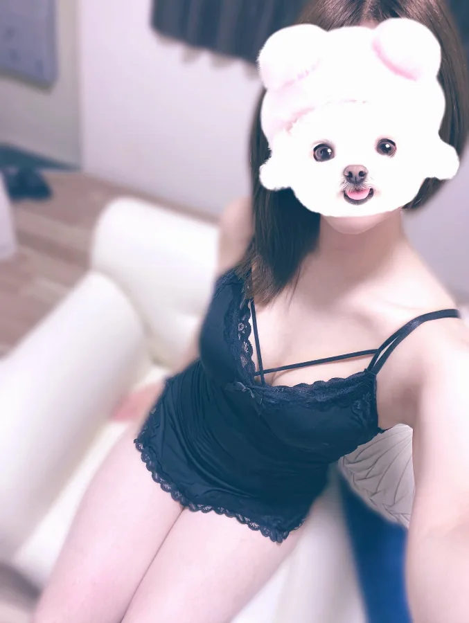 あゆみ