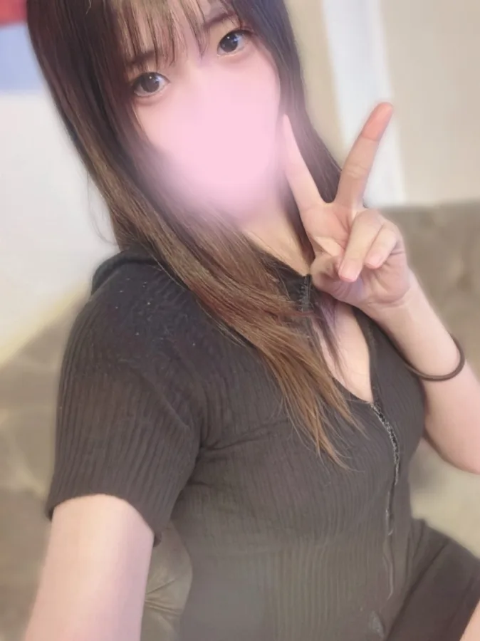 りんか