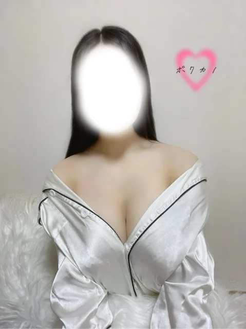 そら