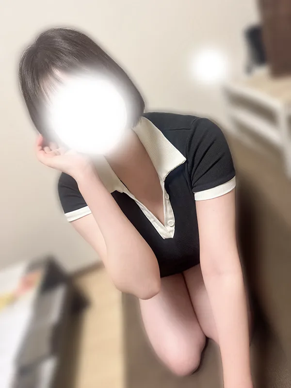 らむ