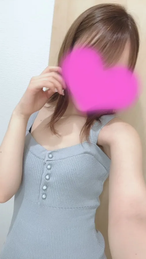 かなこ