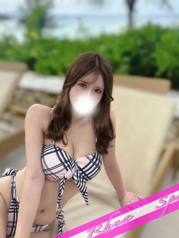 鈴鹿かりな