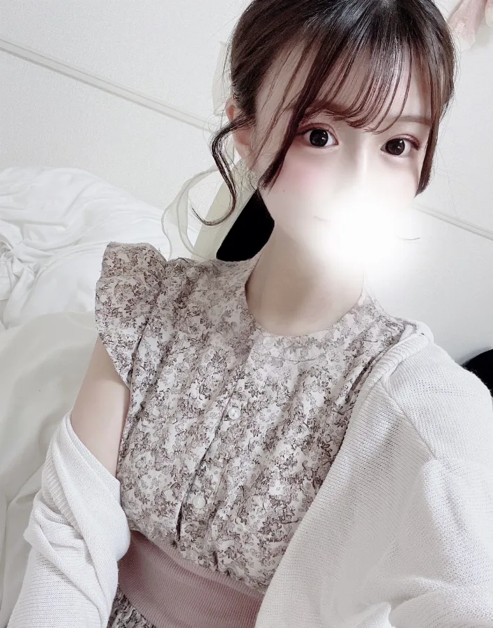 美咲るあ