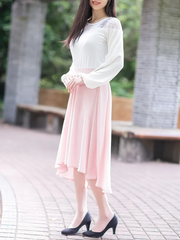 綾瀬 陽奈