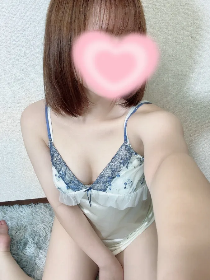 こはく