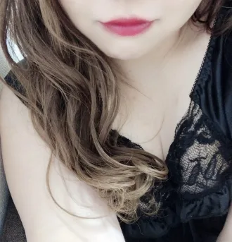 凛月（りつ）