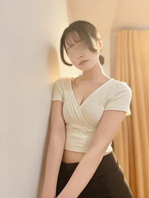 吉田