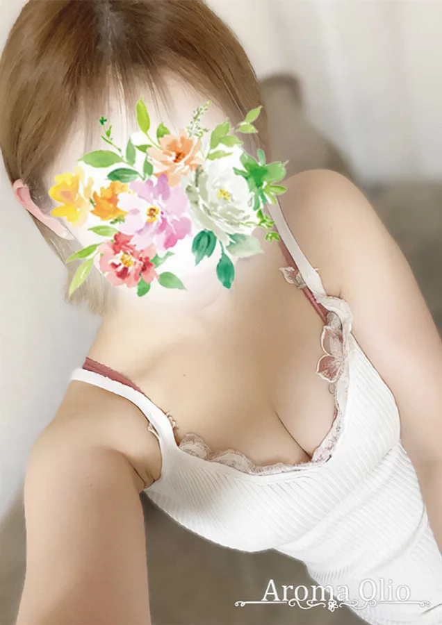 坂本しおり