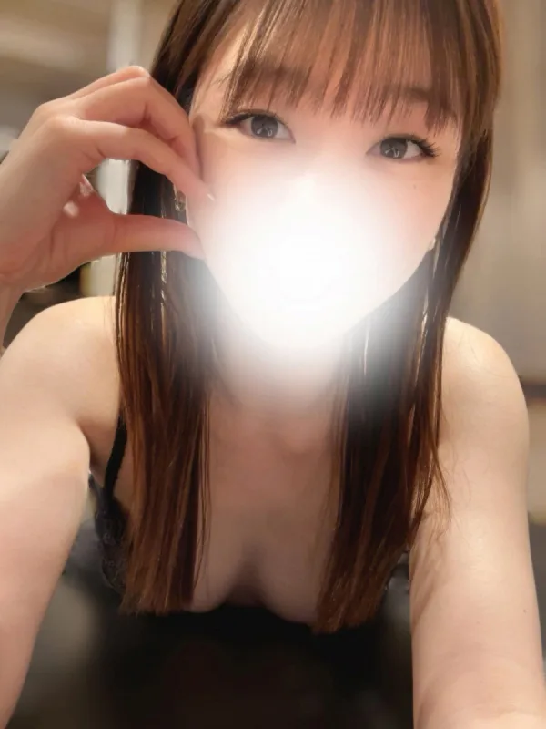 めぐ