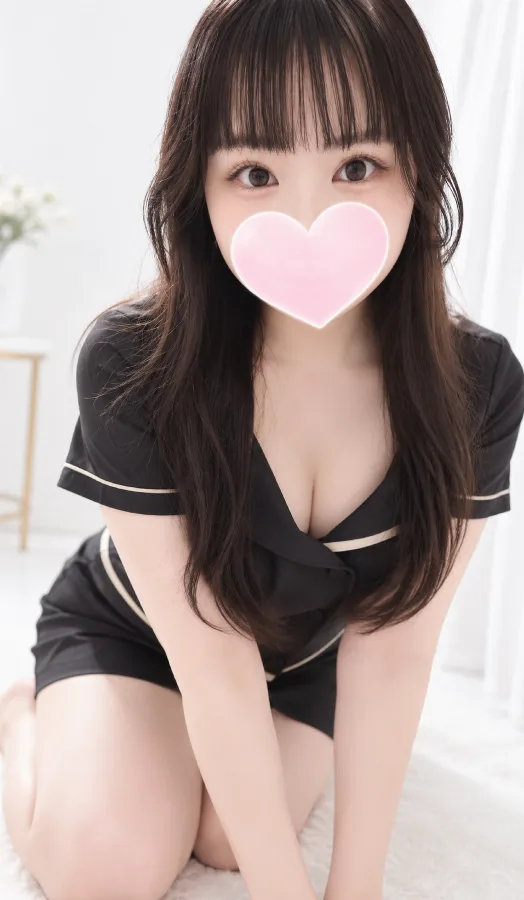 もあ