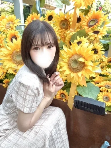 SS級もも