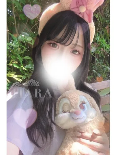 ももなセラピスト