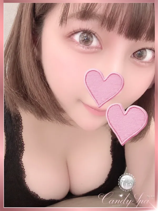 望月 ゆず Yuzu