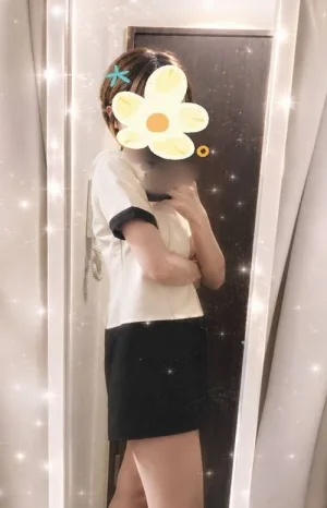 佐々木