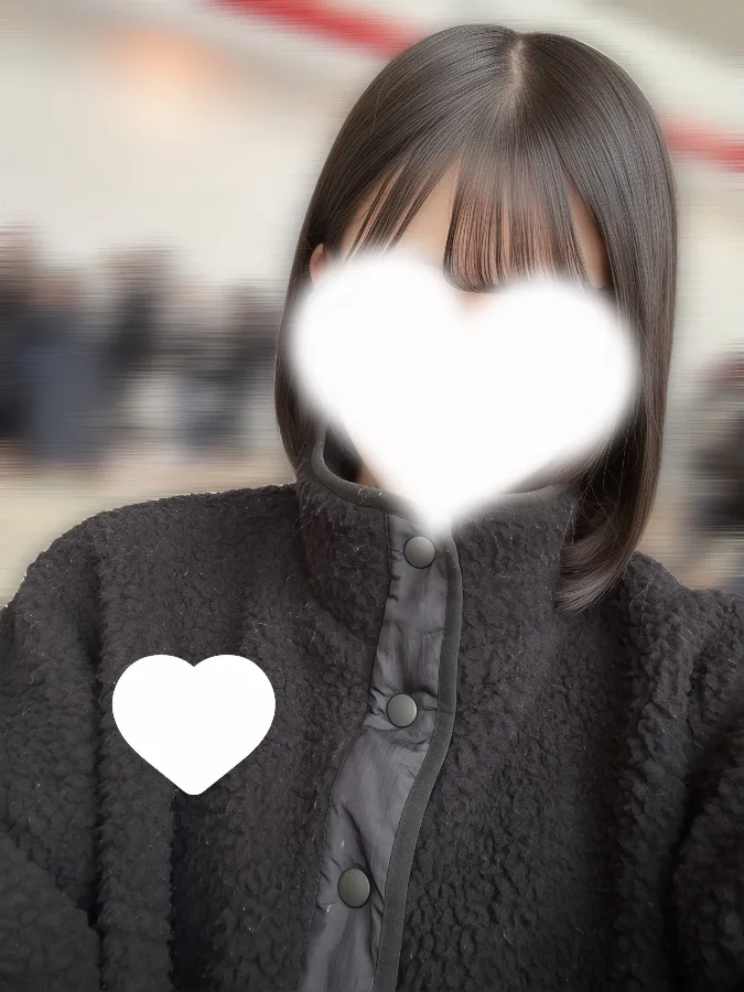 あかね