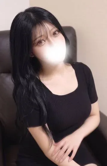 みゆう(20)