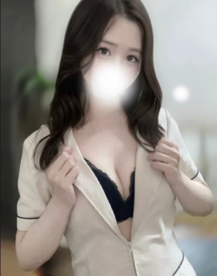 ことみ