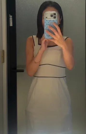 松川もえ(20)